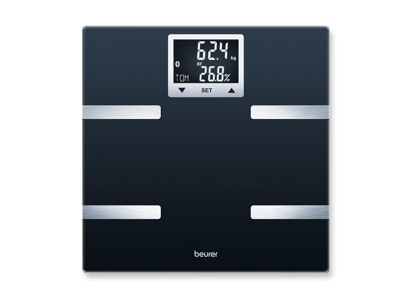 Beurer BF 720 Diagnostic scales