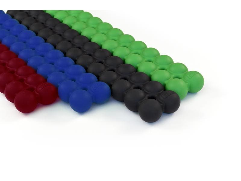 SISSEL Spinefitter blue