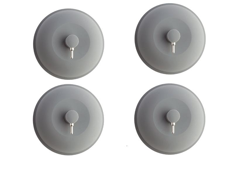 Électrodes à vide Chattanooga Intelect Neo