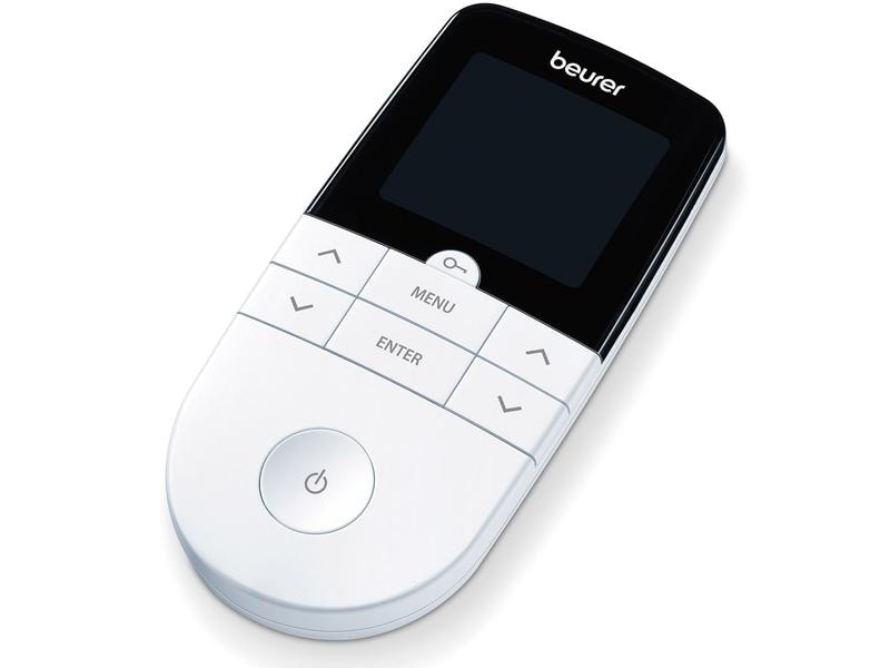 Beurer electrostimulation device TENS EM49
