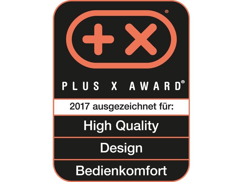 Beurer electrostimulation device TENS EM49