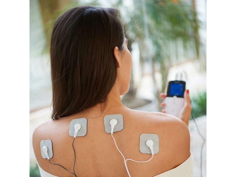 Beurer electrostimulation device TENS EM49