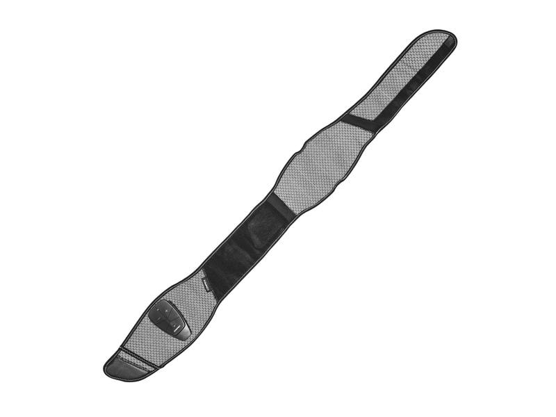 COMPEX COREBELT 3.0 SET L/XL