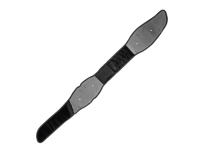 COMPEX COREBELT 3.0 SET L/XL