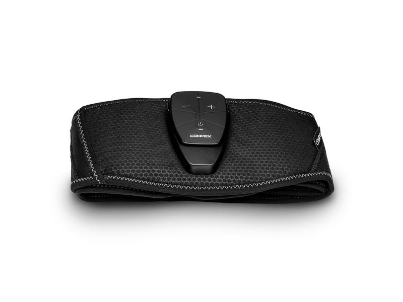 COMPEX COREBELT 3.0 SET L/XL