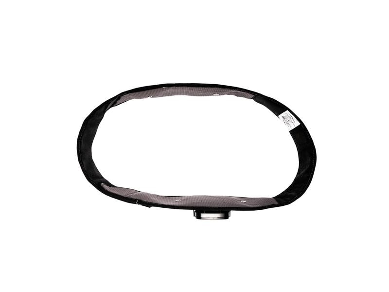 COMPEX COREBELT 3.0 SET L/XL