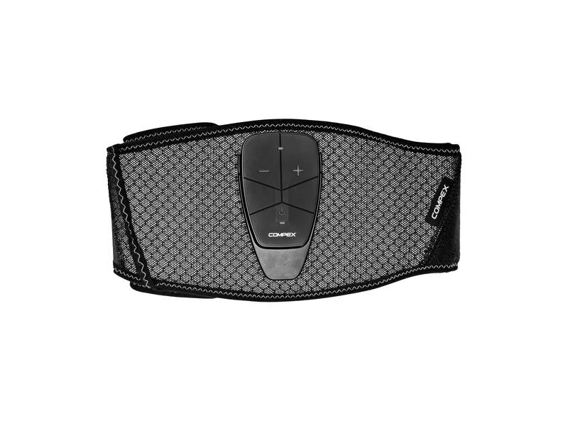 COMPEX COREBELT 3.0 SET L/XL