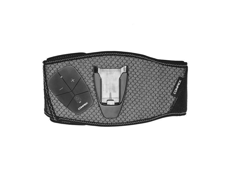 COMPEX COREBELT 3.0 SET L/XL
