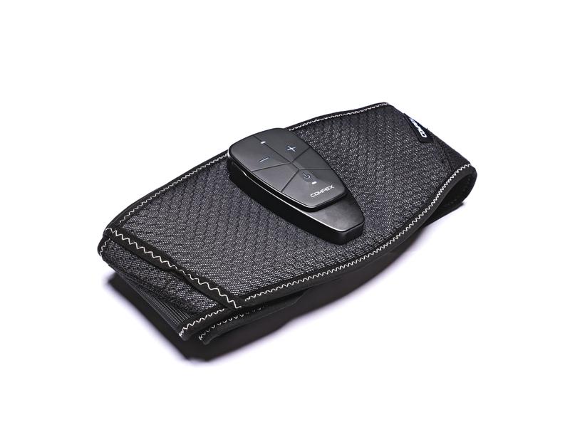 COMPEX COREBELT 3.0 SET L/XL