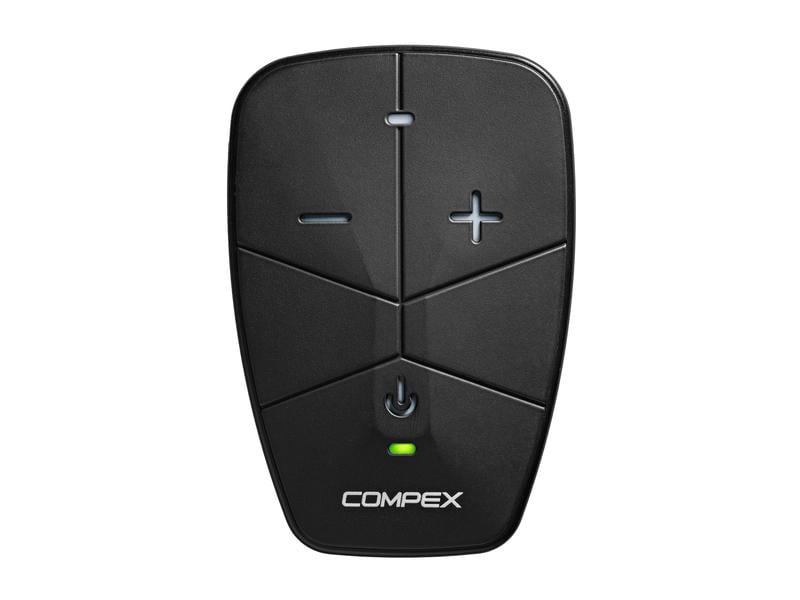 COMPEX COREBELT 3.0 SET L/XL