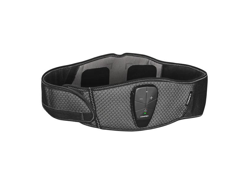 COMPEX COREBELT 3.0 SET L/XL
