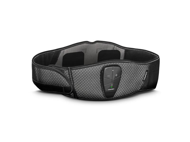 COMPEX COREBELT 3.0 SET L/XL