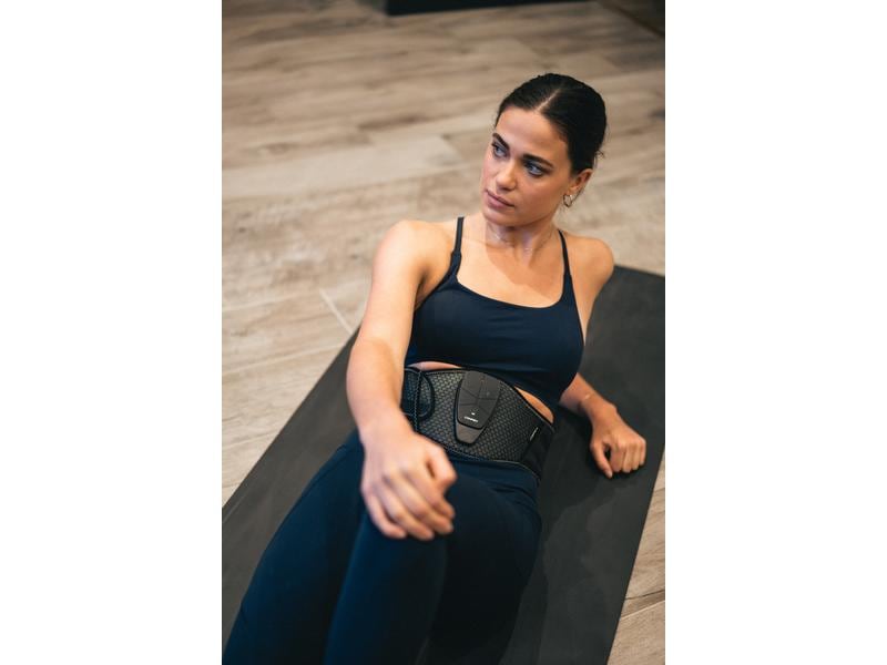 COMPEX COREBELT 3.0 SET L/XL