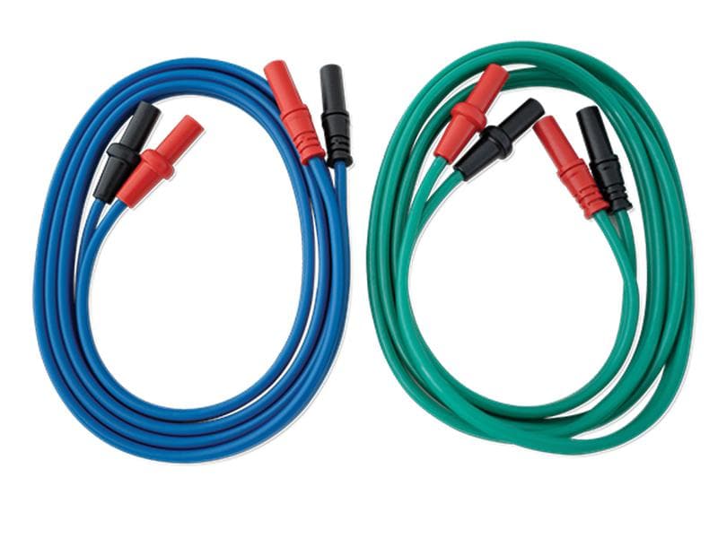 Tuyau à vide Chattanooga Intelect Neo Canal 1 & 2