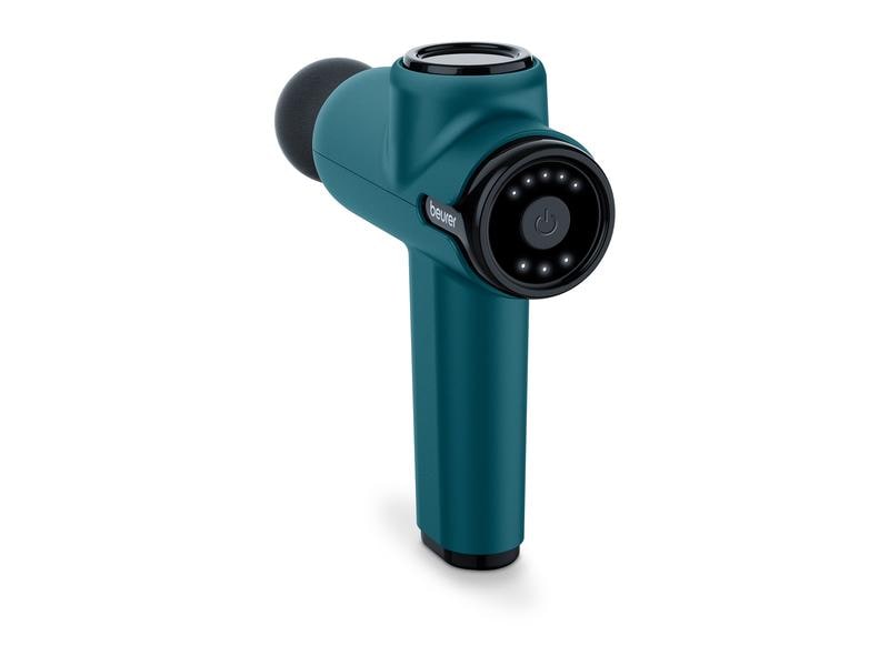 Beurer Massage Gun MG 99 Compact