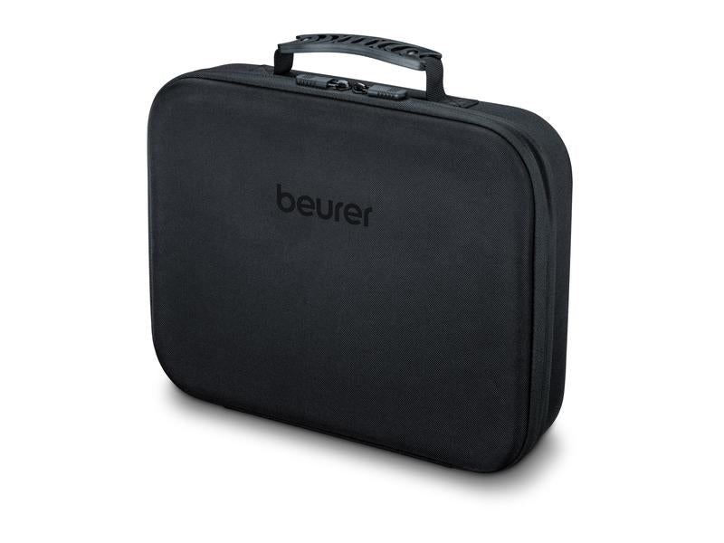 Beurer Massage Gun MG 185
