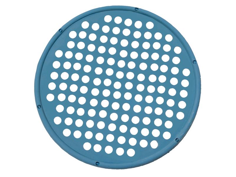 CanDo Power Web Size Senior