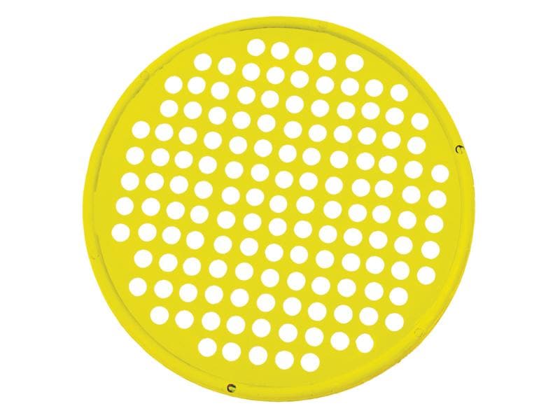 CanDo Power Web Size Senior