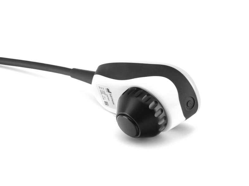 Chattanooga V-Actor Set HF pour Intelect RPW 2