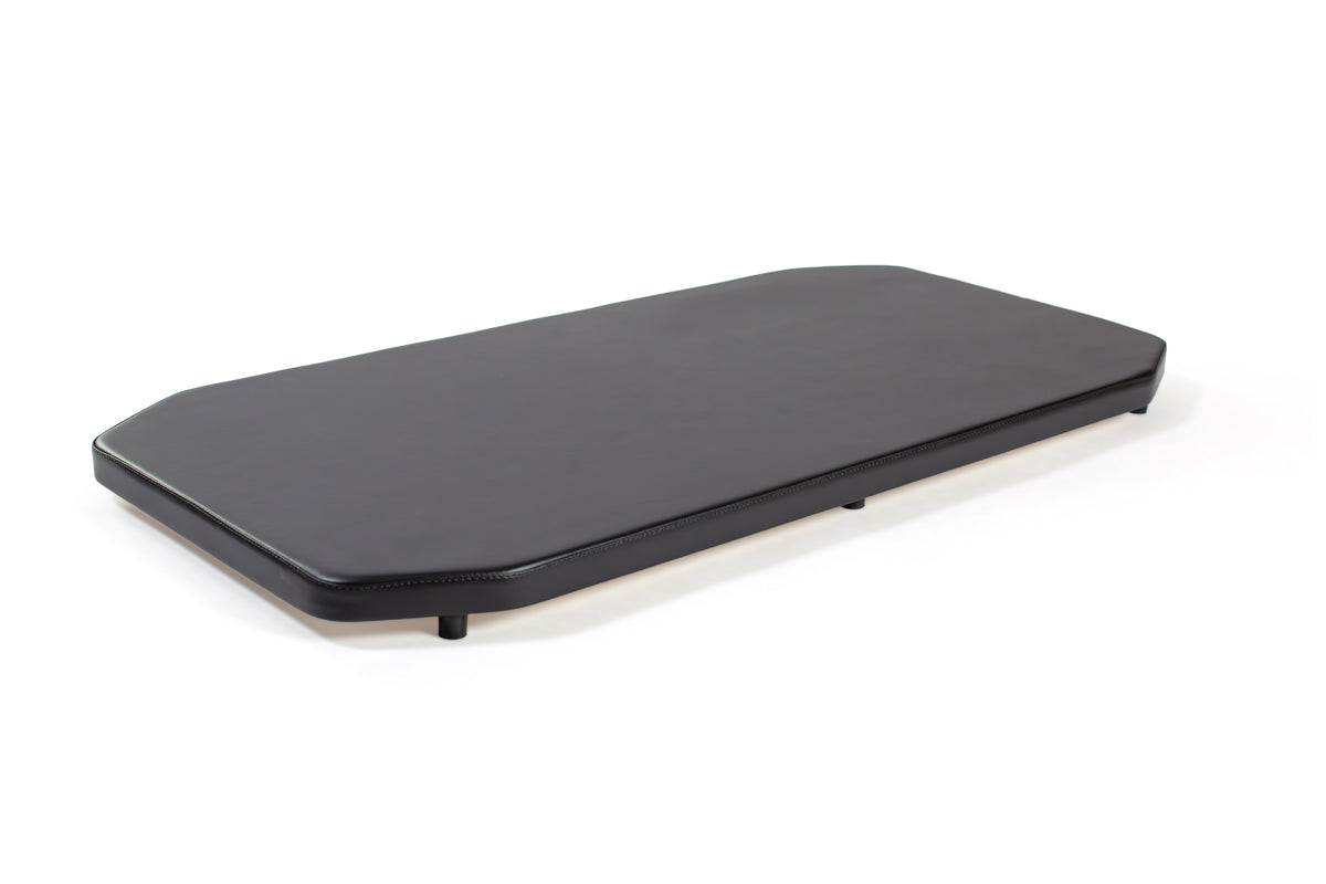 Balanced Body Tower and Mat Retrofit Kit for Allegro Nextgen Reformer