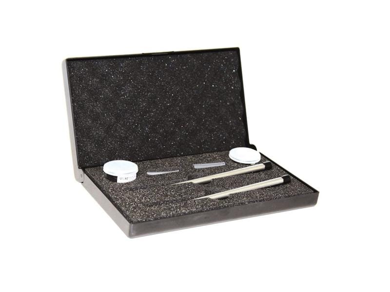 Chattanooga Chattanooga revision kit