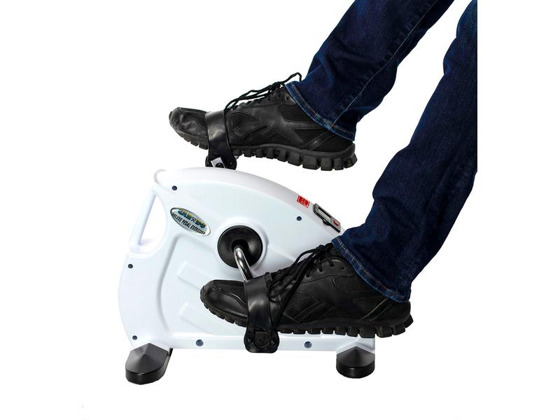 CanDo Exercise Trainer Deluxe Exerciser