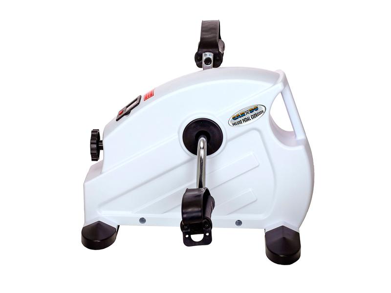 CanDo Exercise Trainer Deluxe Exerciser