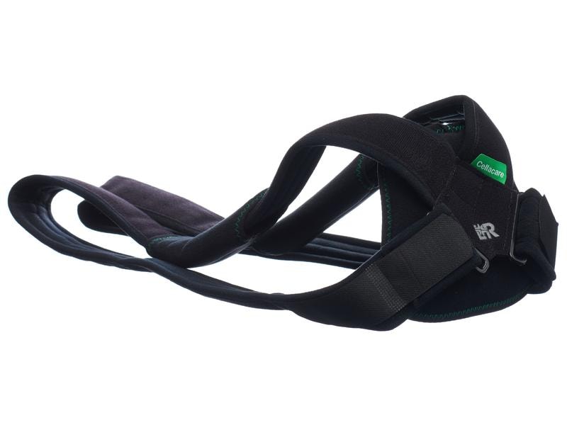 Cellacare Classic Clavicula Size 2