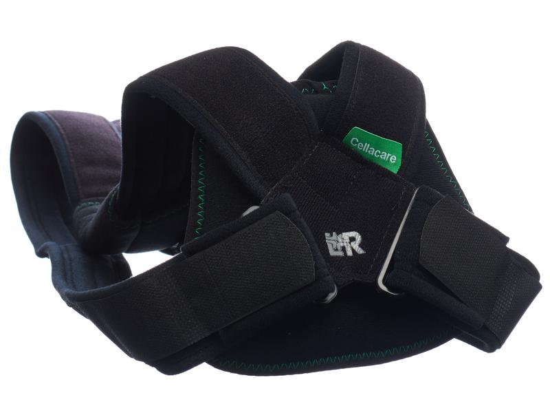 Cellacare Classic Clavicula Size 2