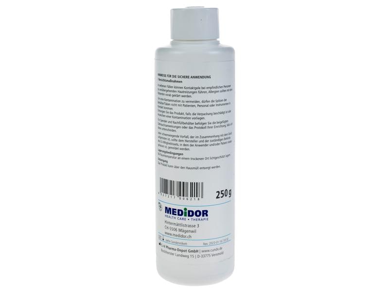 Chattanooga Ultrasons Intelect Mobile 2