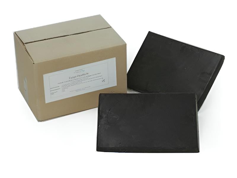 MEDiDOR Fangoparaffine 10 blocs de 2 kg