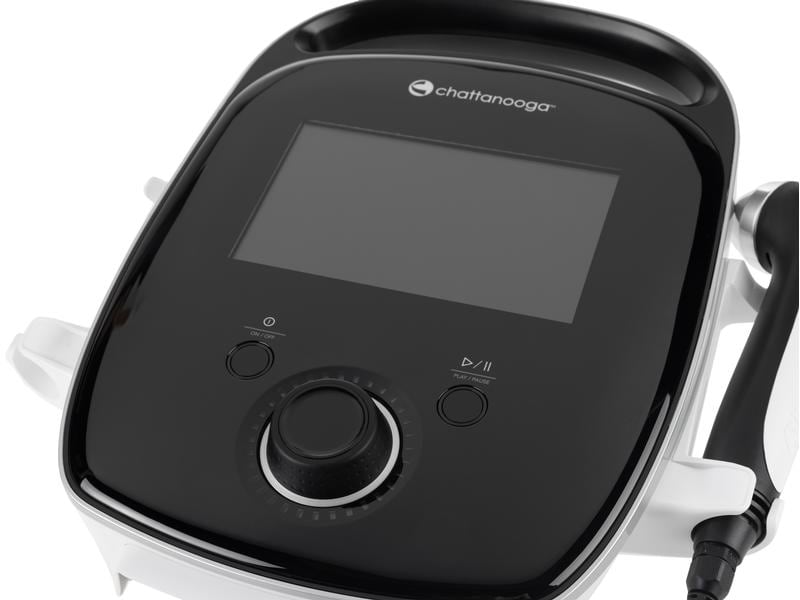 Chattanooga Ultrasons Intelect Mobile 2