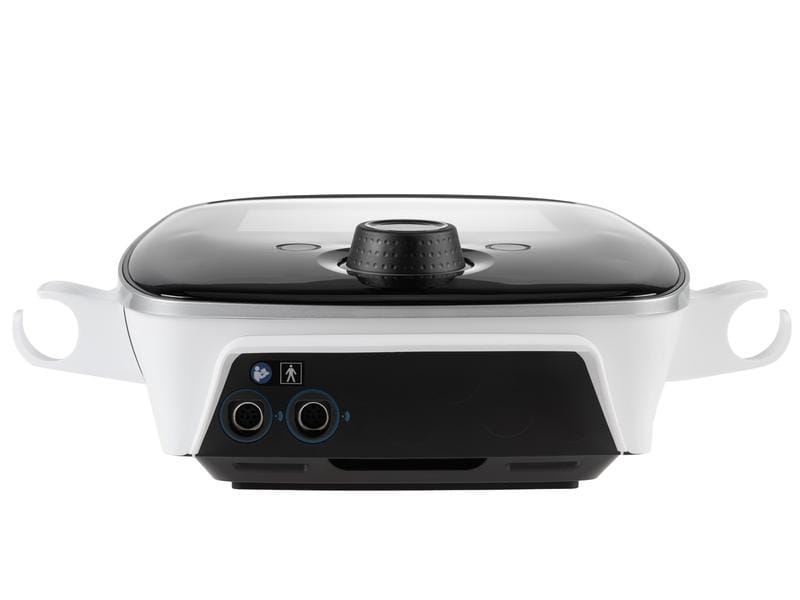 Chattanooga Ultrasons Intelect Mobile 2