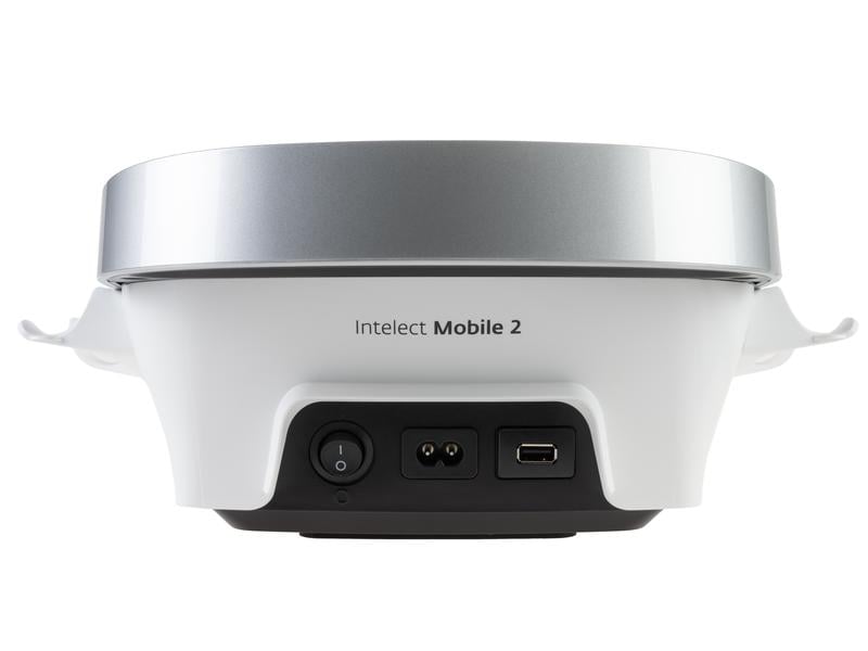 Chattanooga Ultrasons Intelect Mobile 2