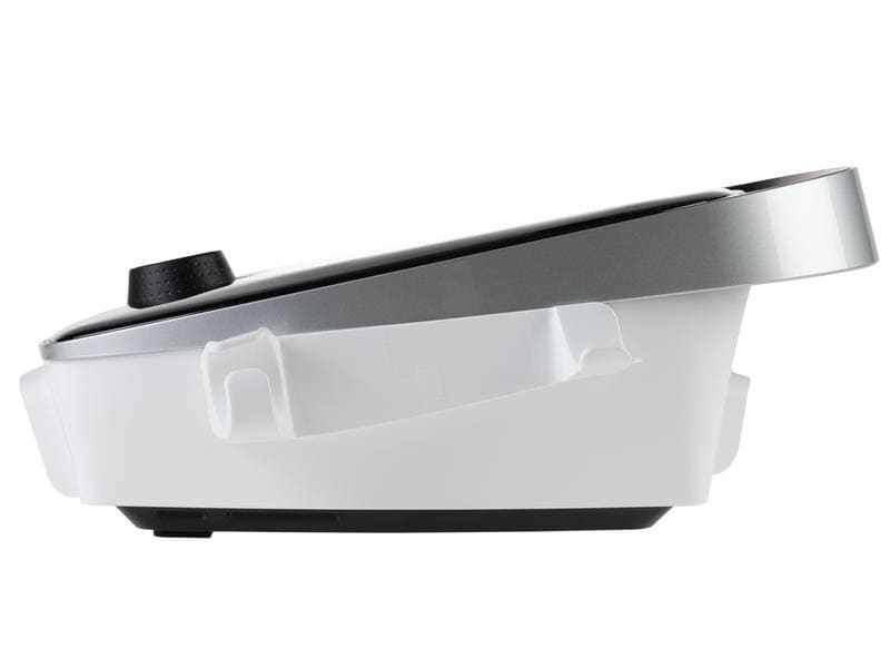 Chattanooga Ultrasons Intelect Mobile 2