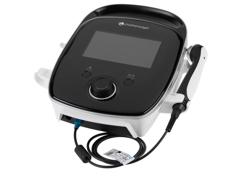 Chattanooga Ultrasons Intelect Mobile 2
