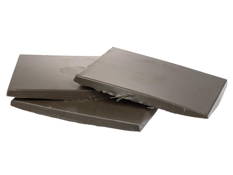 MEDiDOR Fangoparaffine 10 blocs de 2 kg