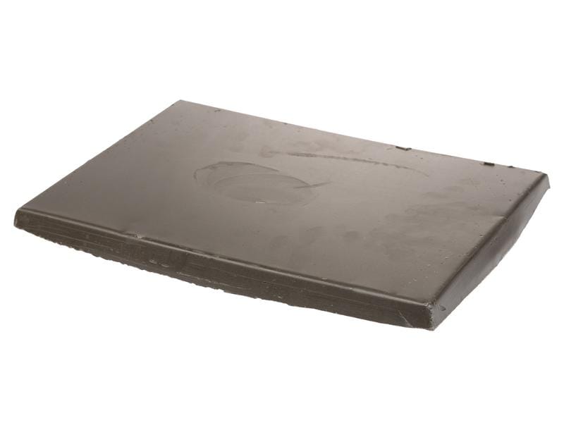 MEDiDOR Fangoparaffine 10 blocs de 2 kg