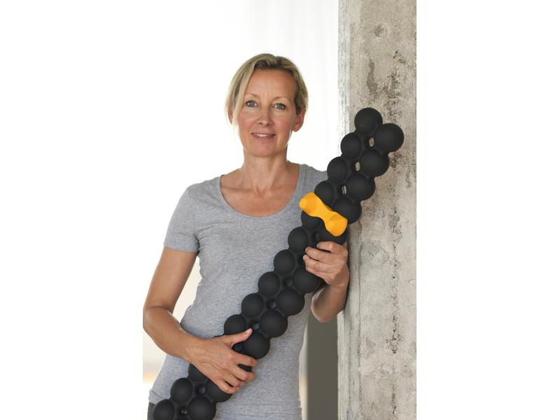 Sissel Spinefitter Trigger Tool