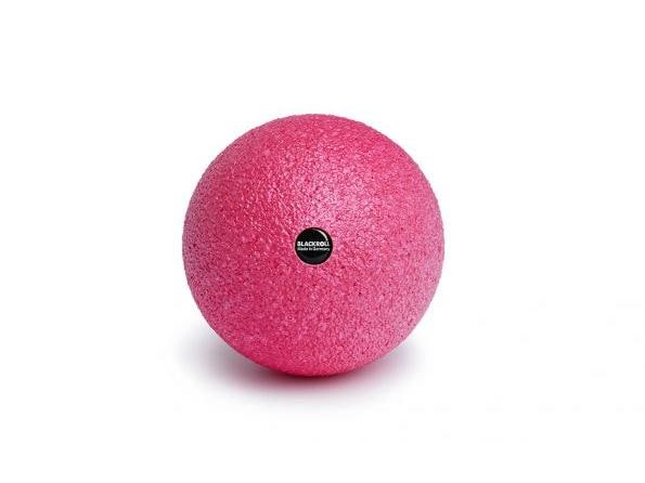 BLACKROLL Fascia Training Ball 12 cm