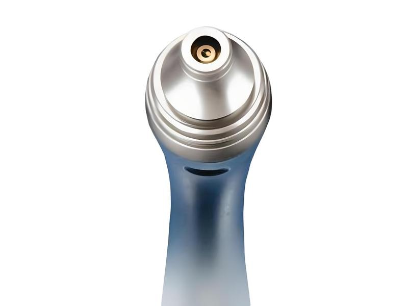 Chattanooga Intelect laser diode applicator