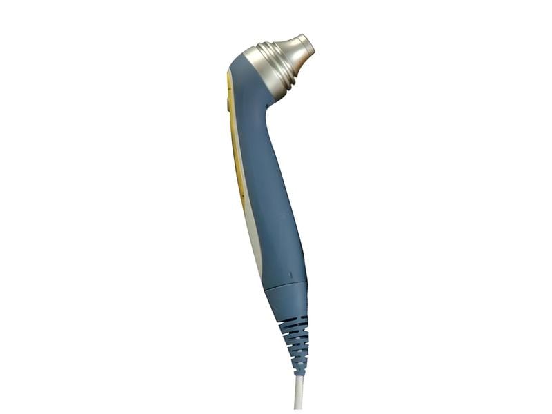 Chattanooga Intelect laser diode applicator
