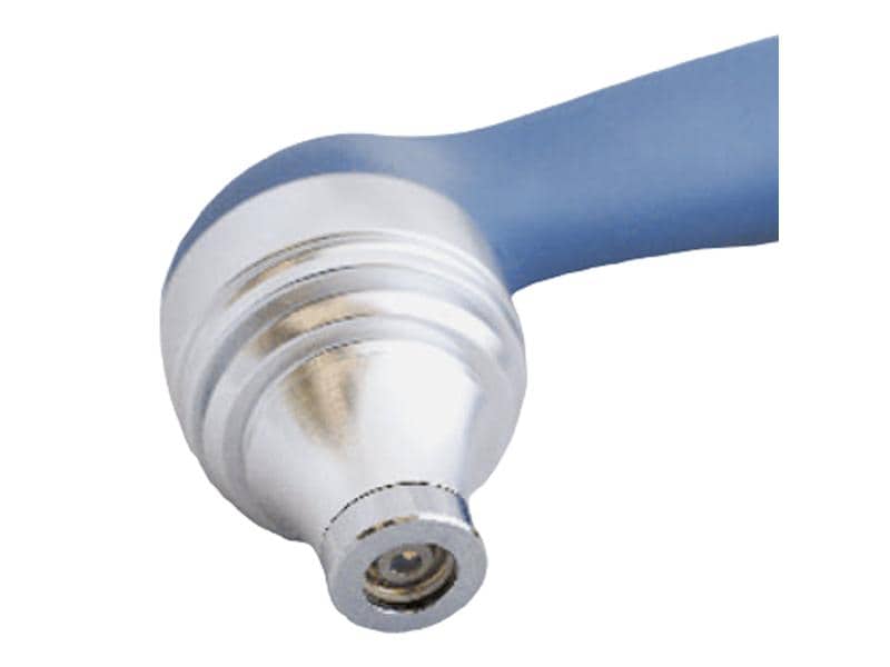 Chattanooga Intelect laser diode applicator