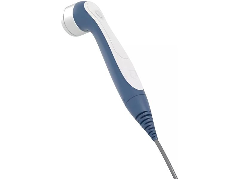 Tête à ultrasons Chattanooga Intelect Neo Taille L