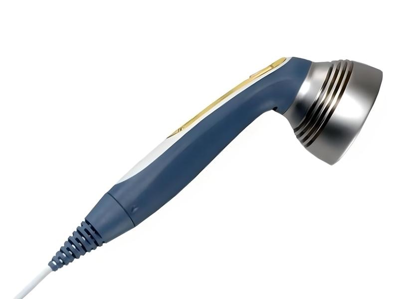 Chattanooga Intelect laser diode cluster applicator