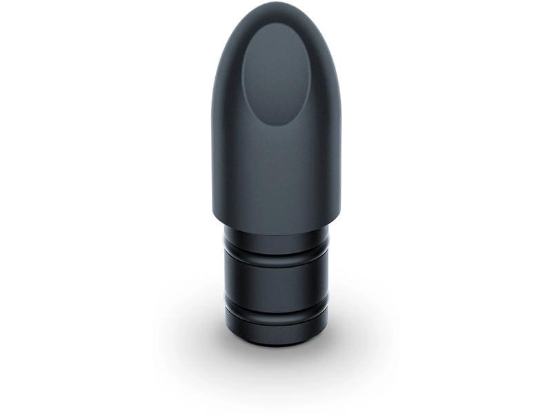 Beurer Massage Gun MG 79 Sensitive