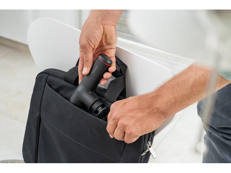 Beurer Massage Gun MG 79 Sensitive