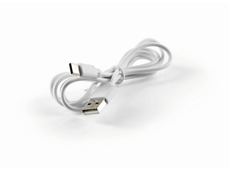 VITALmaxx Massage Gun Mini-Gun 5-piece