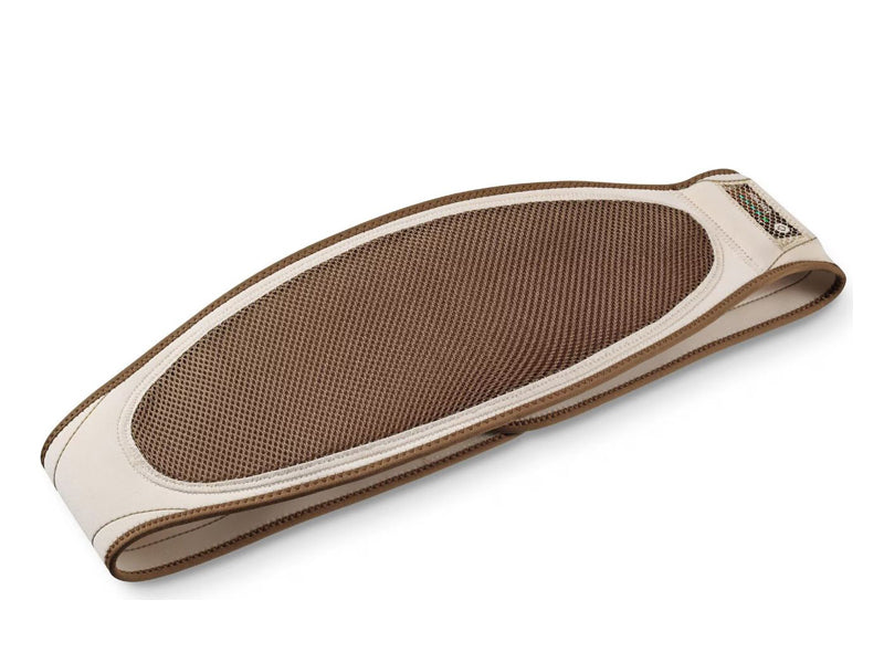 Beurer HK72 battery-powered heating belt