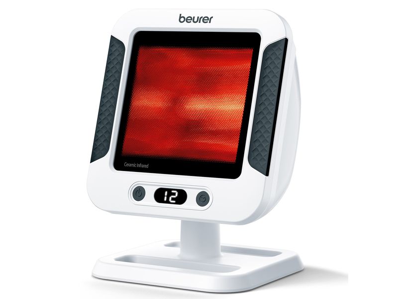Beurer infrared lamp IL 60